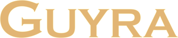Guyra & District Chamber of Commerce Logo