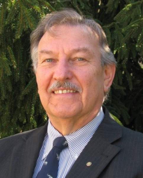 Hans Hietbrink